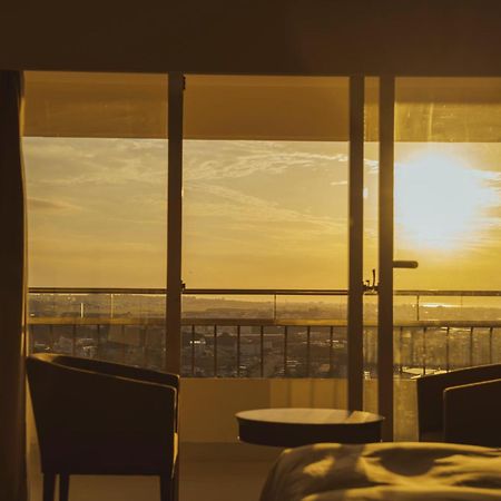 Em Wellness Kurashinohakko Lifestyle Resort Okinawa Zewnętrze zdjęcie