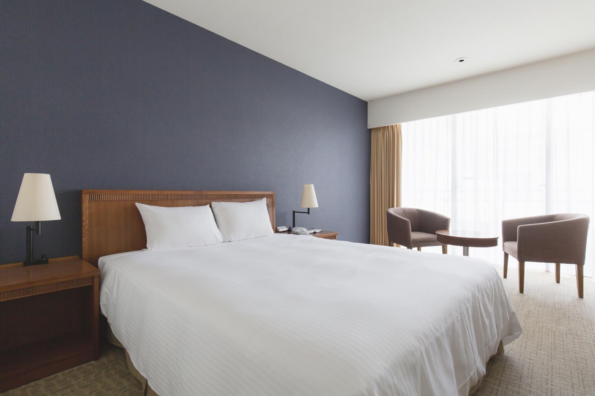 Em Wellness Kurashinohakko Lifestyle Resort Okinawa Zewnętrze zdjęcie