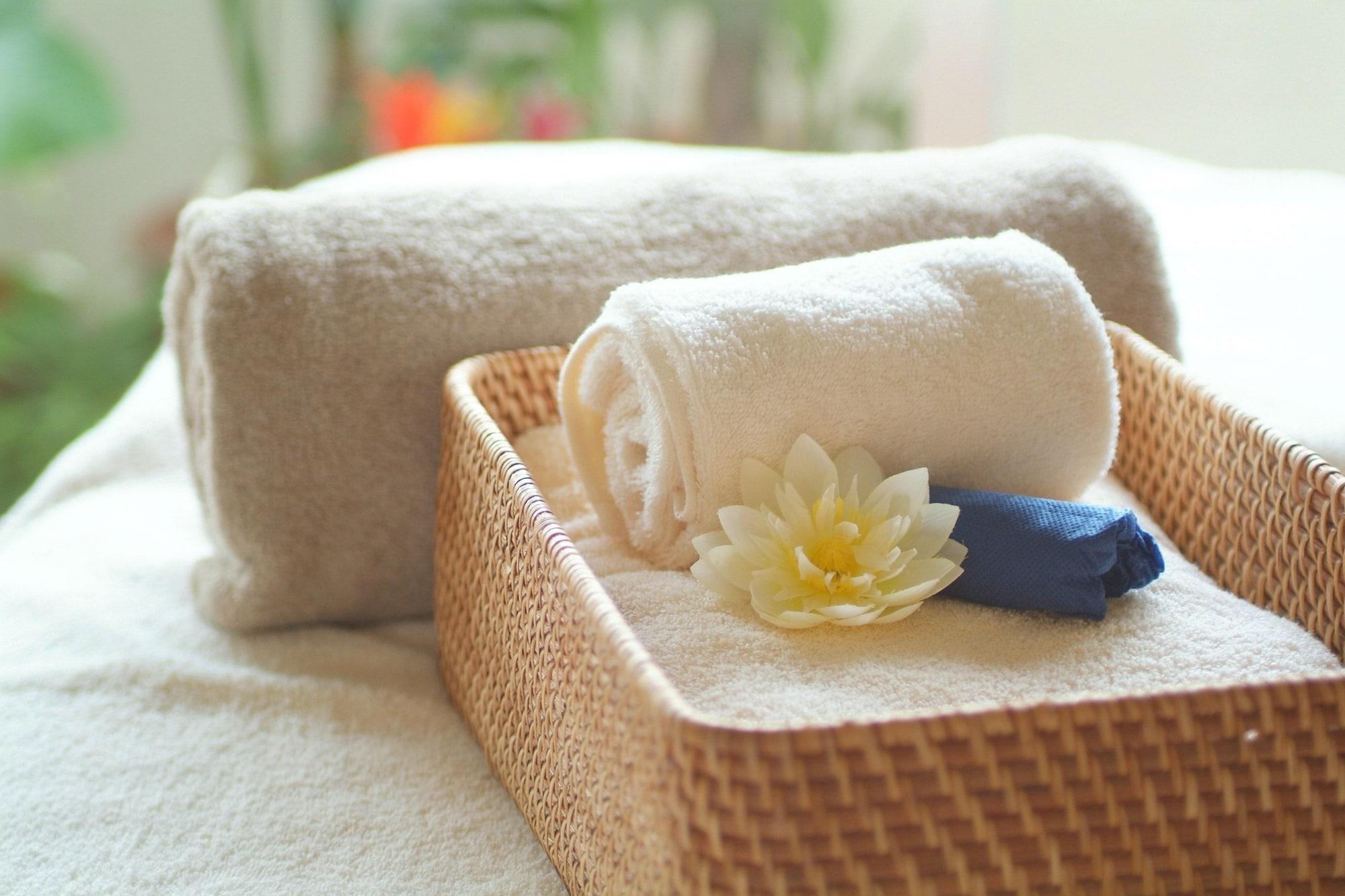 Em Wellness Kurashinohakko Lifestyle Resort Okinawa Zewnętrze zdjęcie