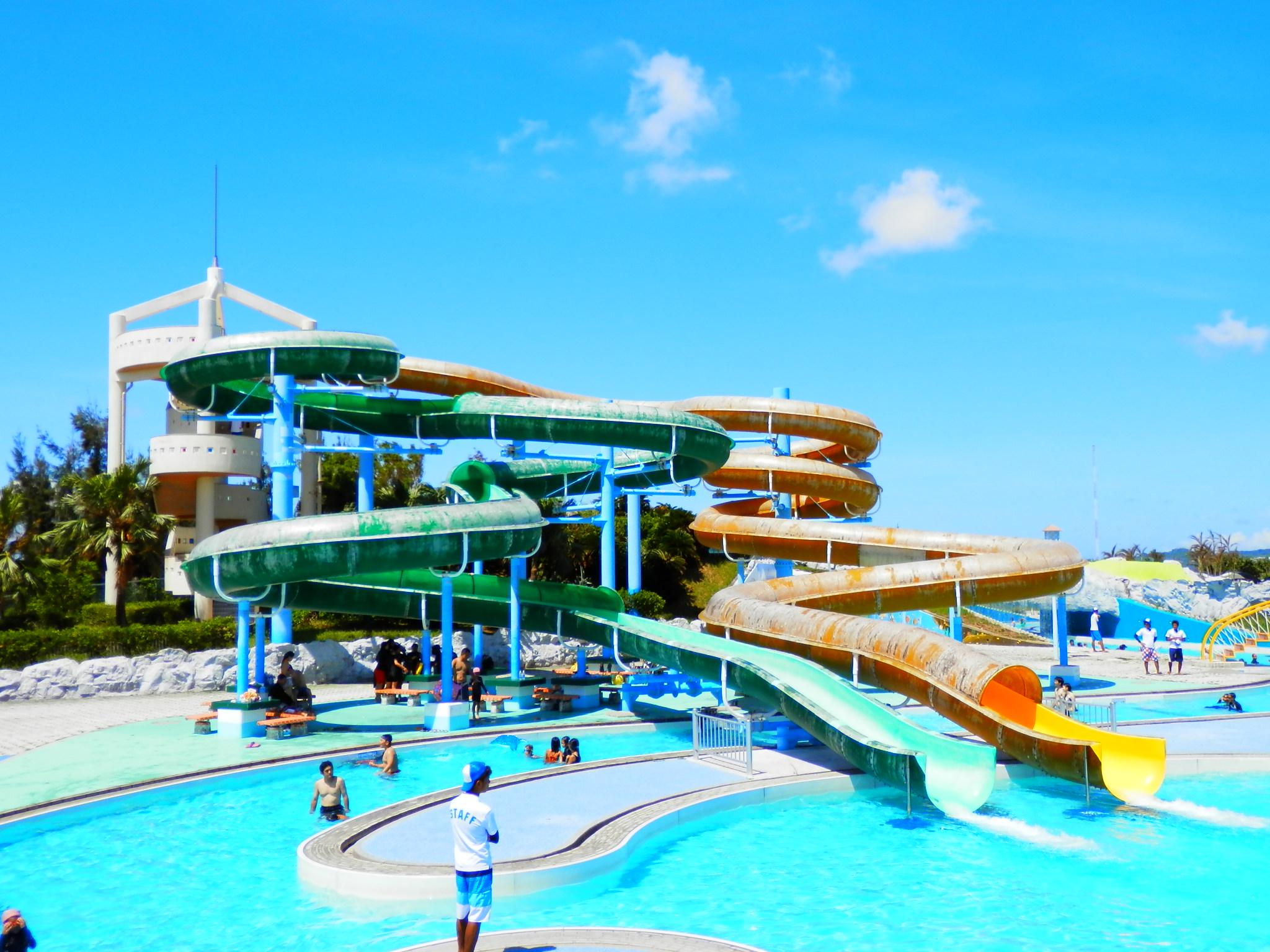 Em Wellness Kurashinohakko Lifestyle Resort Okinawa Zewnętrze zdjęcie
