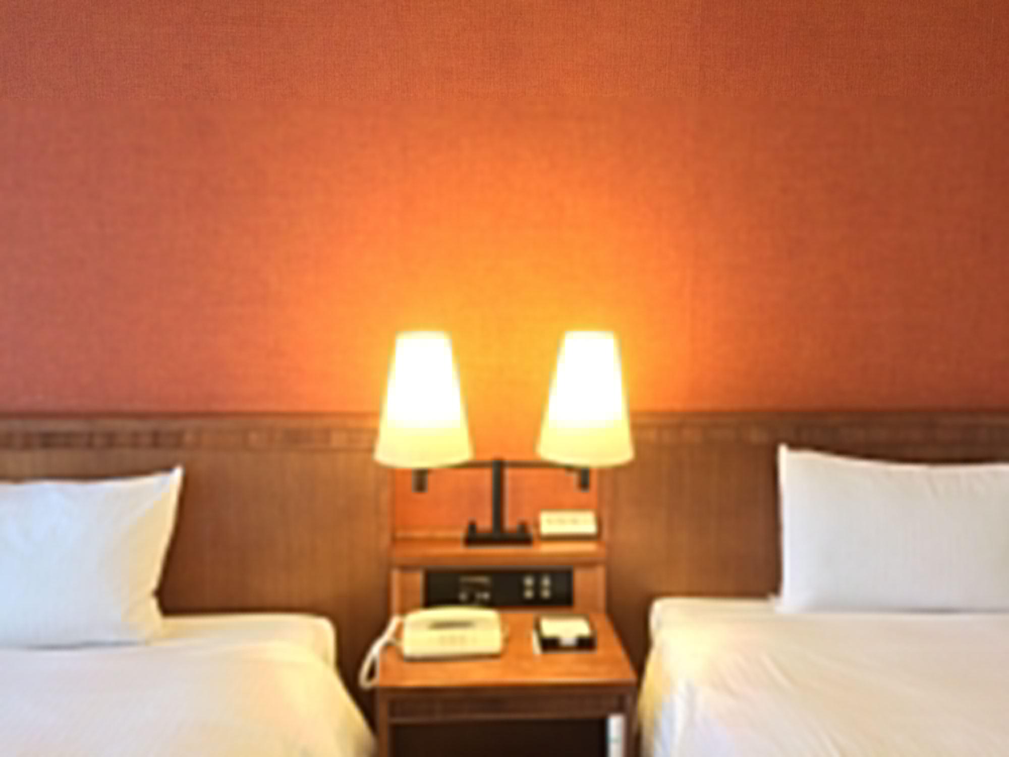 Em Wellness Kurashinohakko Lifestyle Resort Okinawa Zewnętrze zdjęcie