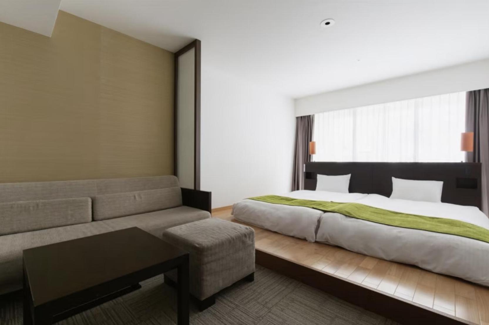 Em Wellness Kurashinohakko Lifestyle Resort Okinawa Zewnętrze zdjęcie