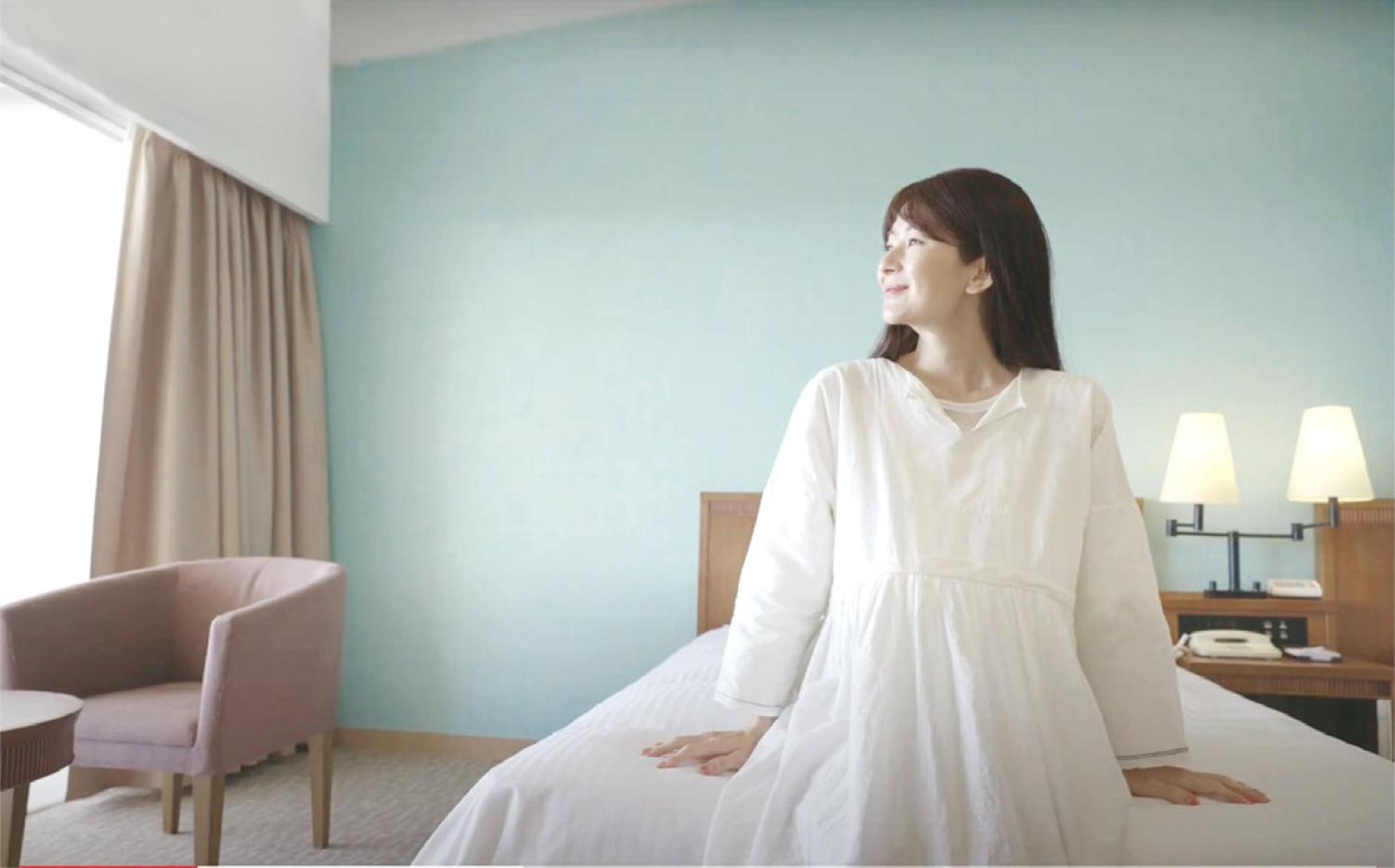 Em Wellness Kurashinohakko Lifestyle Resort Okinawa Zewnętrze zdjęcie