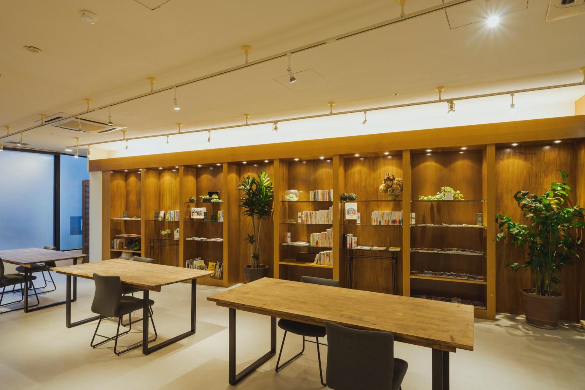 Em Wellness Kurashinohakko Lifestyle Resort Okinawa Zewnętrze zdjęcie