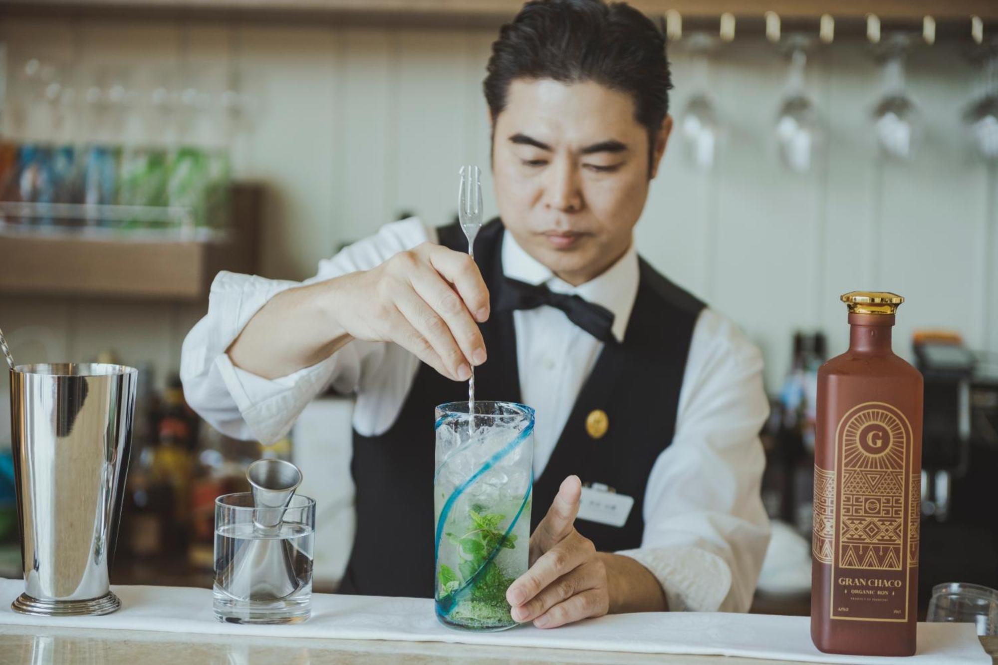 Em Wellness Kurashinohakko Lifestyle Resort Okinawa Zewnętrze zdjęcie