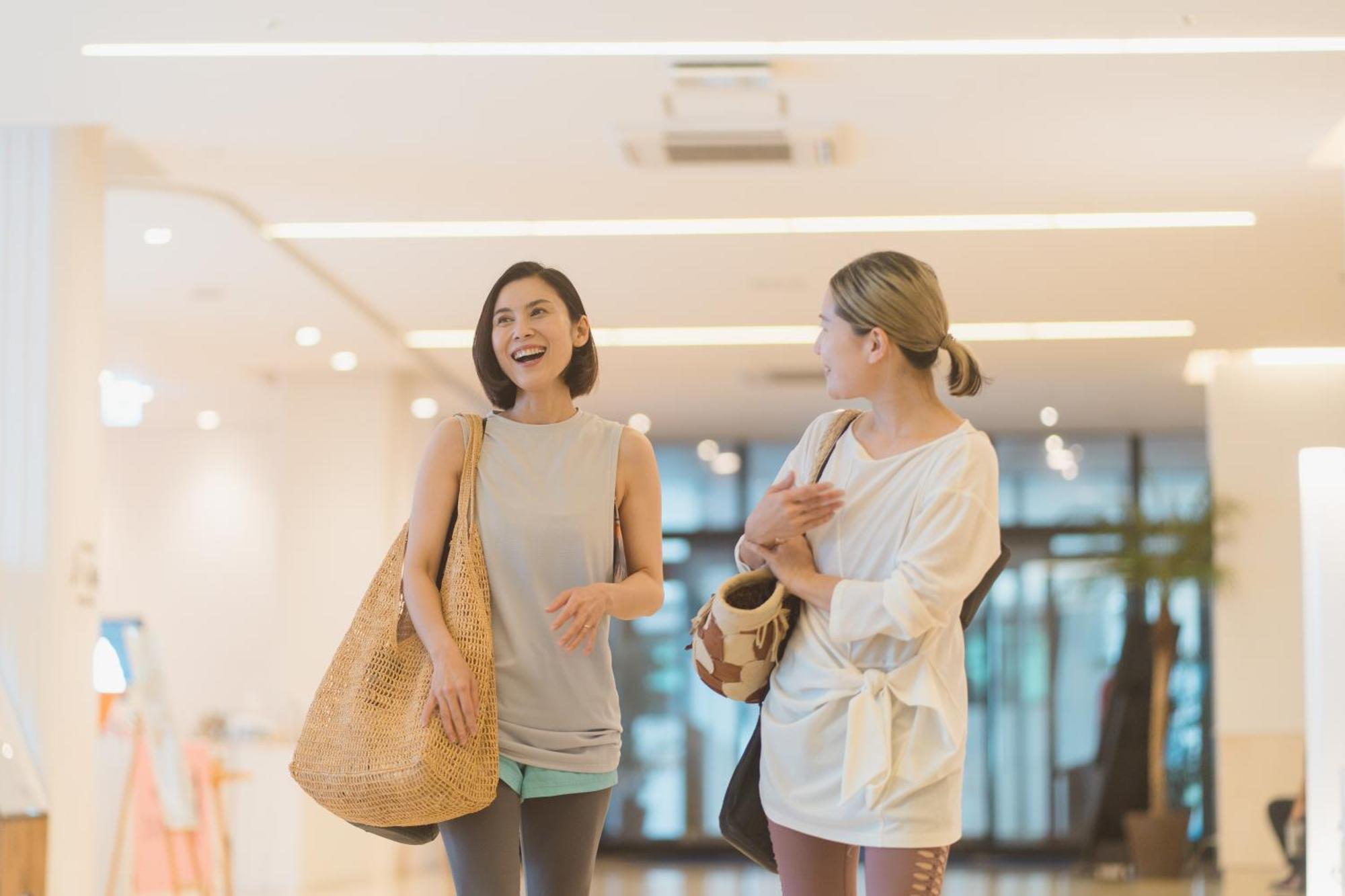 Em Wellness Kurashinohakko Lifestyle Resort Okinawa Zewnętrze zdjęcie