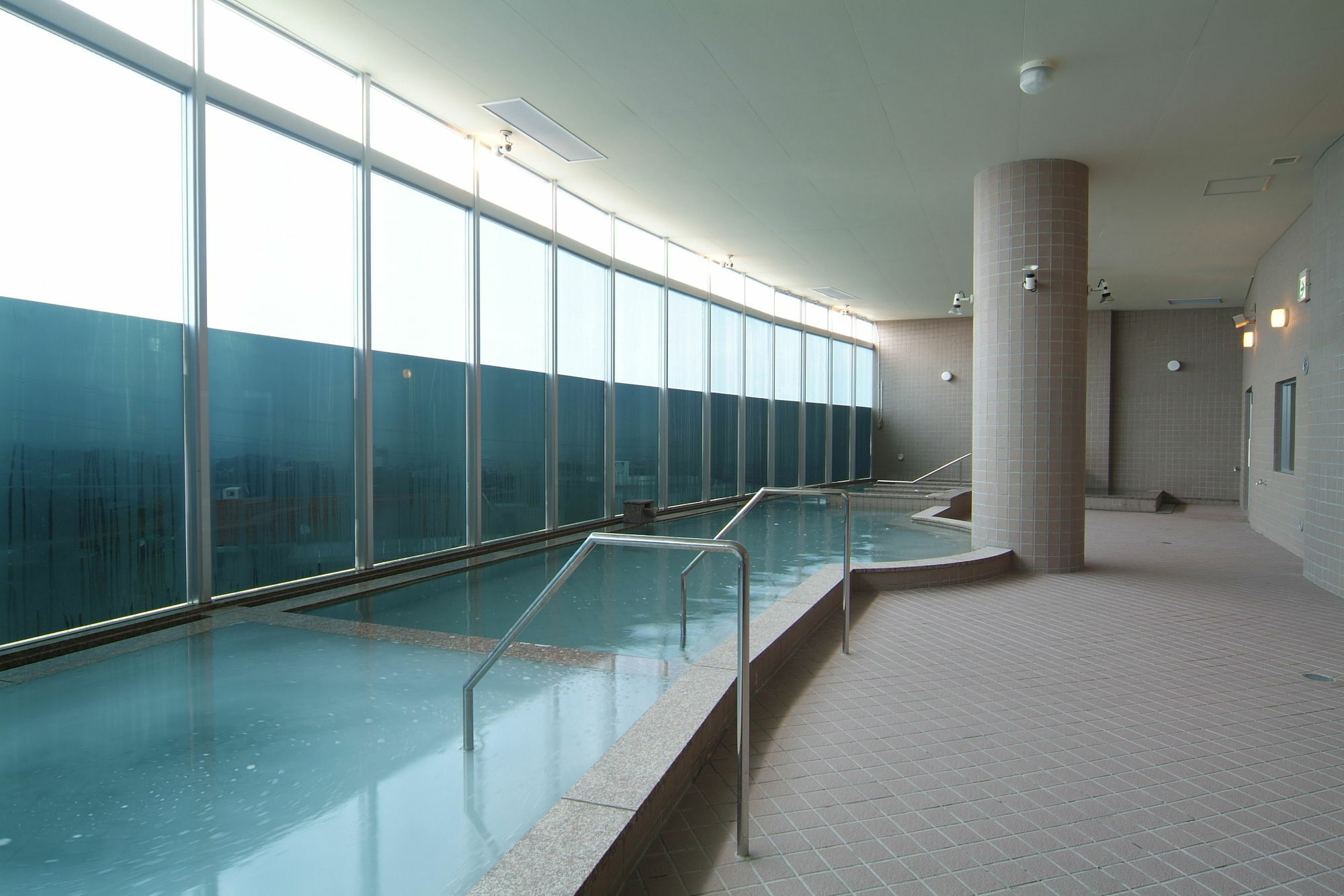 Em Wellness Kurashinohakko Lifestyle Resort Okinawa Zewnętrze zdjęcie
