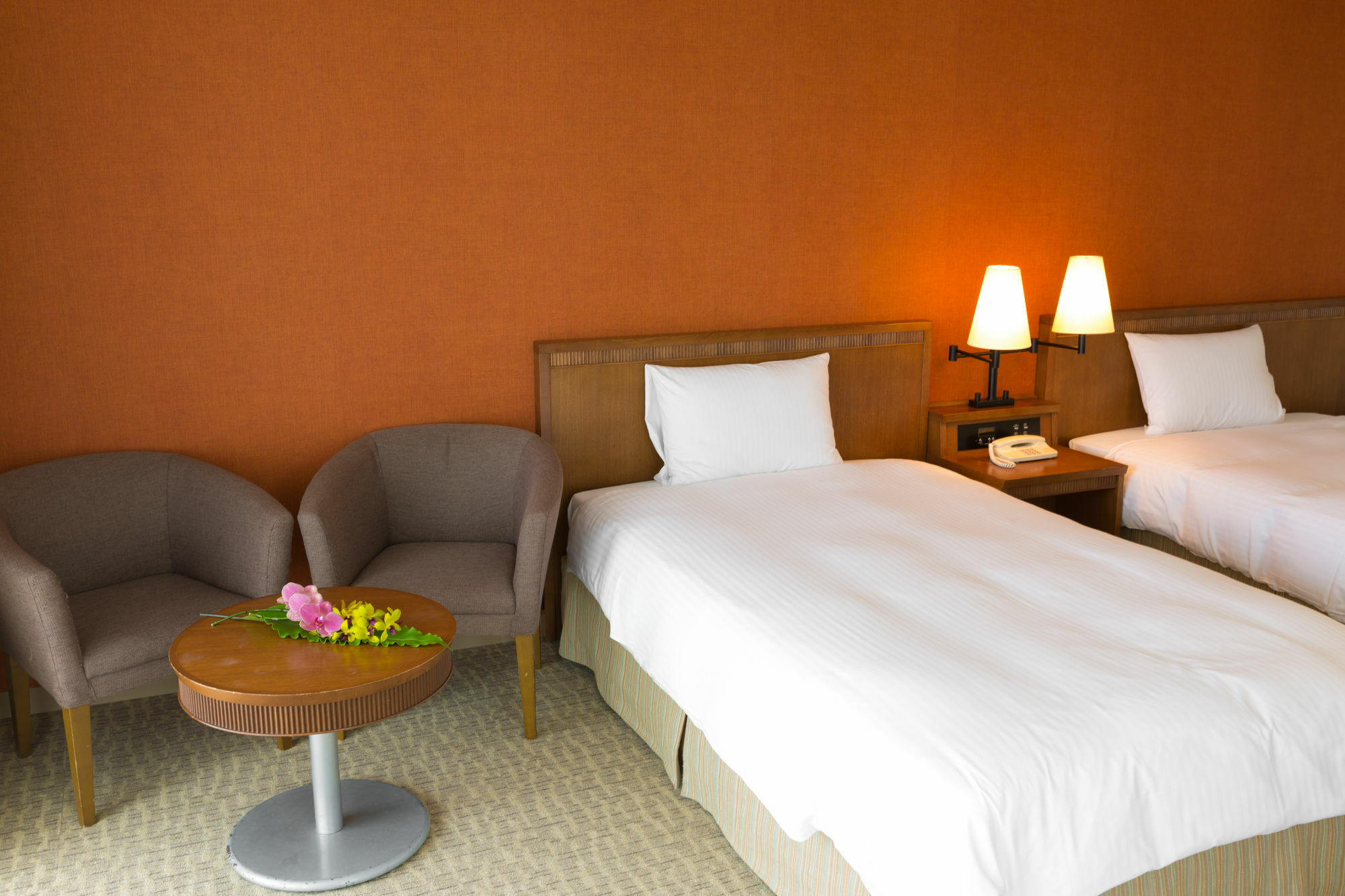 Em Wellness Kurashinohakko Lifestyle Resort Okinawa Zewnętrze zdjęcie