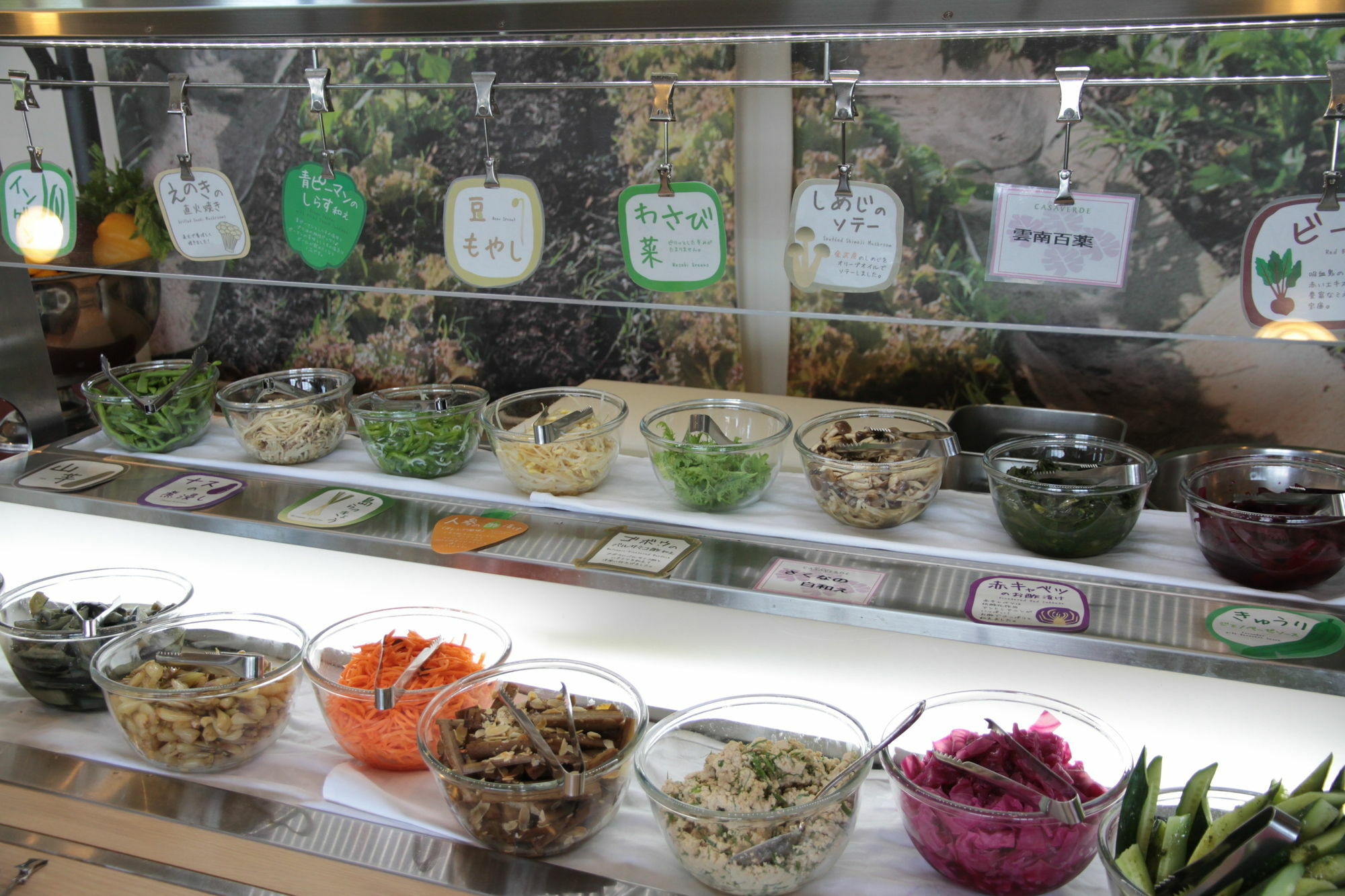 Em Wellness Kurashinohakko Lifestyle Resort Okinawa Zewnętrze zdjęcie